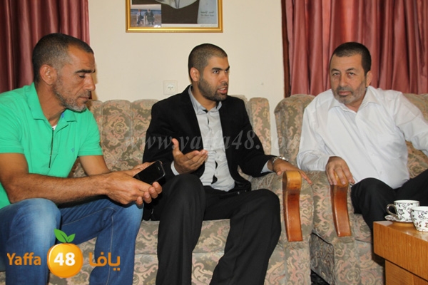 wafd 7araka islamiya 1117 (3).JPG